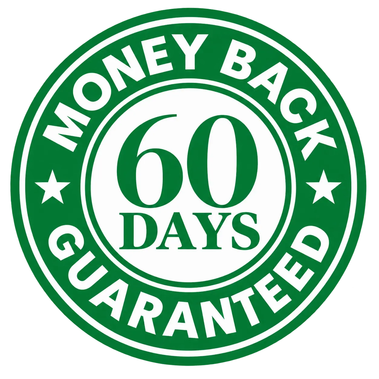 Valiora Guarantee