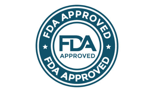 Valiora FDA Approved