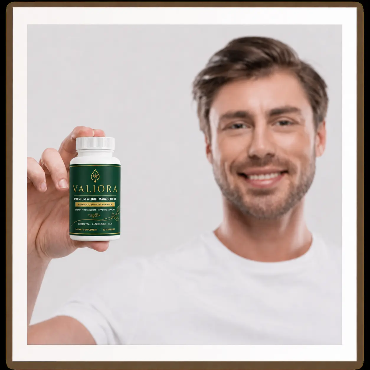Valiora Review 1